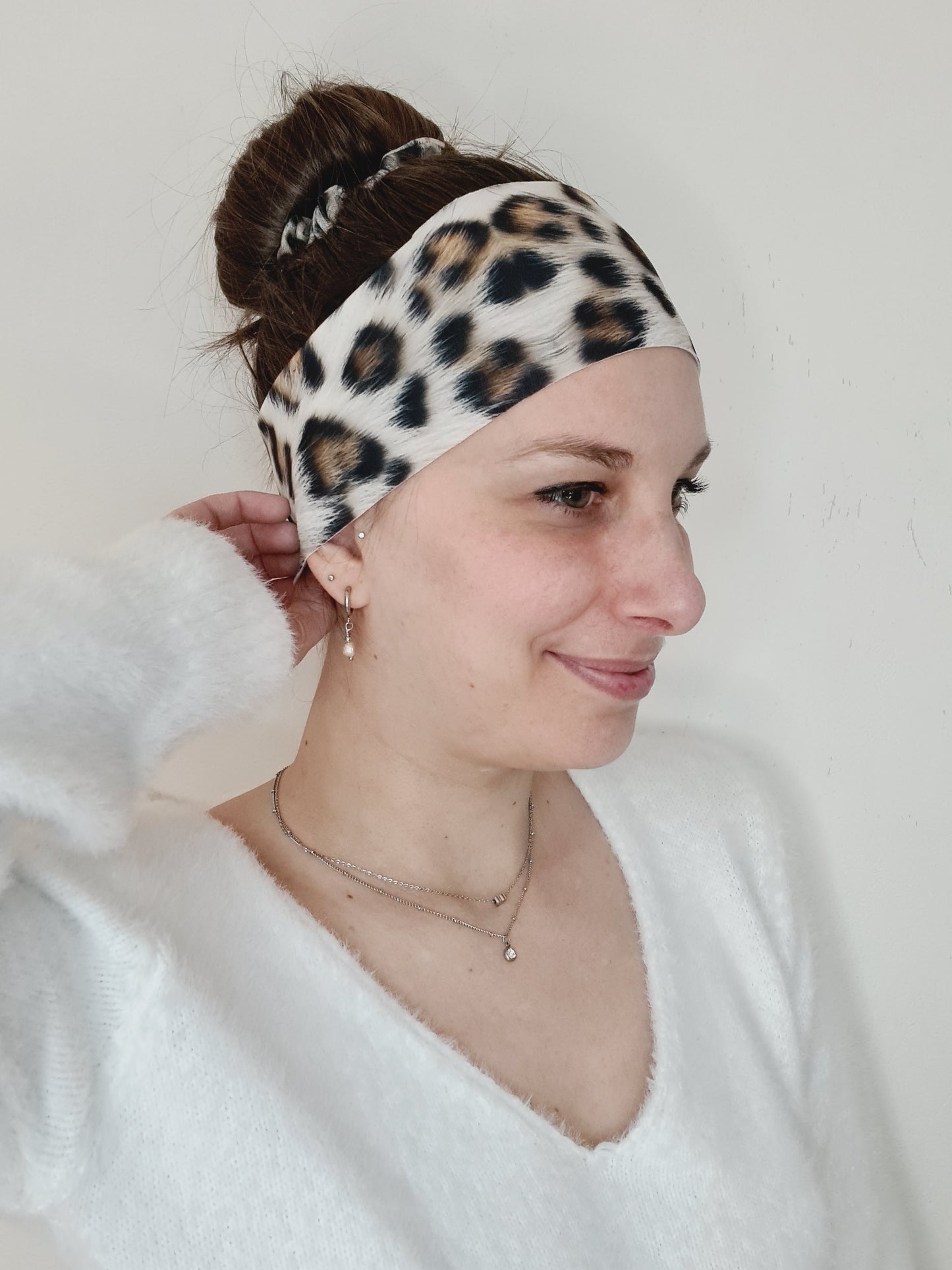 Bandeau GRAOU DES NEIGES 🐆