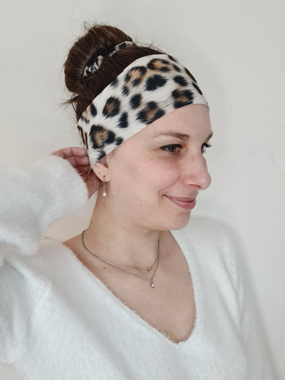 Bandeau GRAOU DES NEIGES 🐆