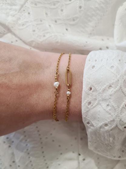 Bracelet SOLITAIRE