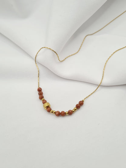 Collier CASSANDRE