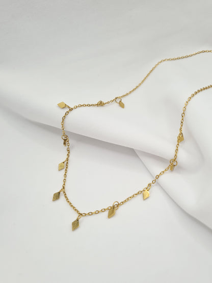 Collier NALYA