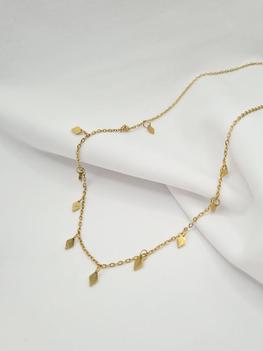 Collier NALYA